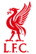 Liverpool FC
