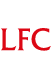 Liverpool FC